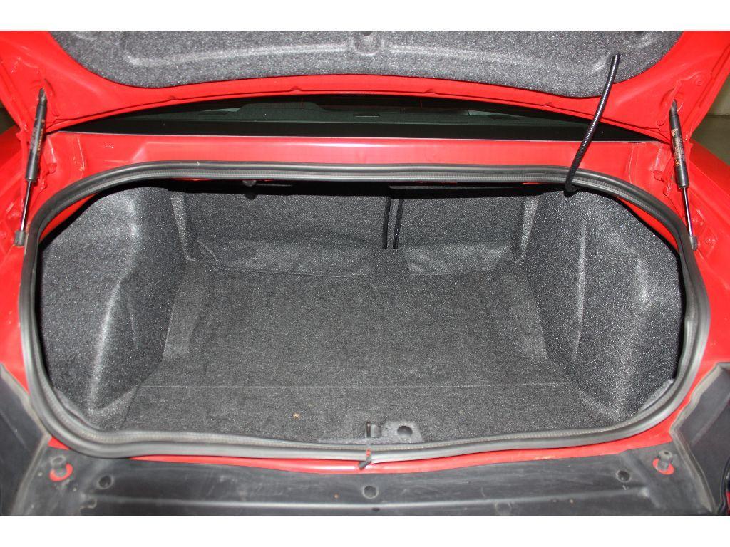 used 2022 Dodge Challenger car, priced at $26,500