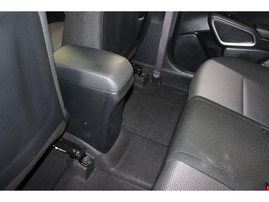 used 2024 Kia Soul car, priced at $20,500