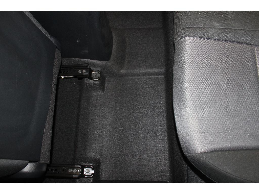 used 2024 Kia Soul car, priced at $20,500
