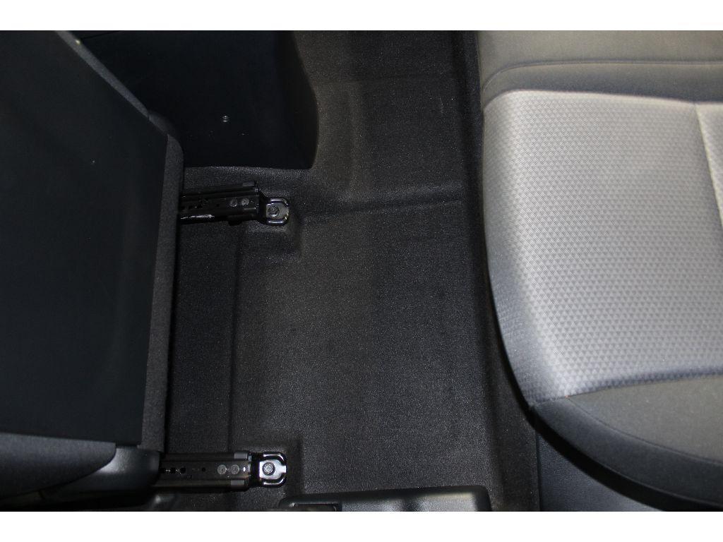 used 2024 Kia Soul car, priced at $19,500