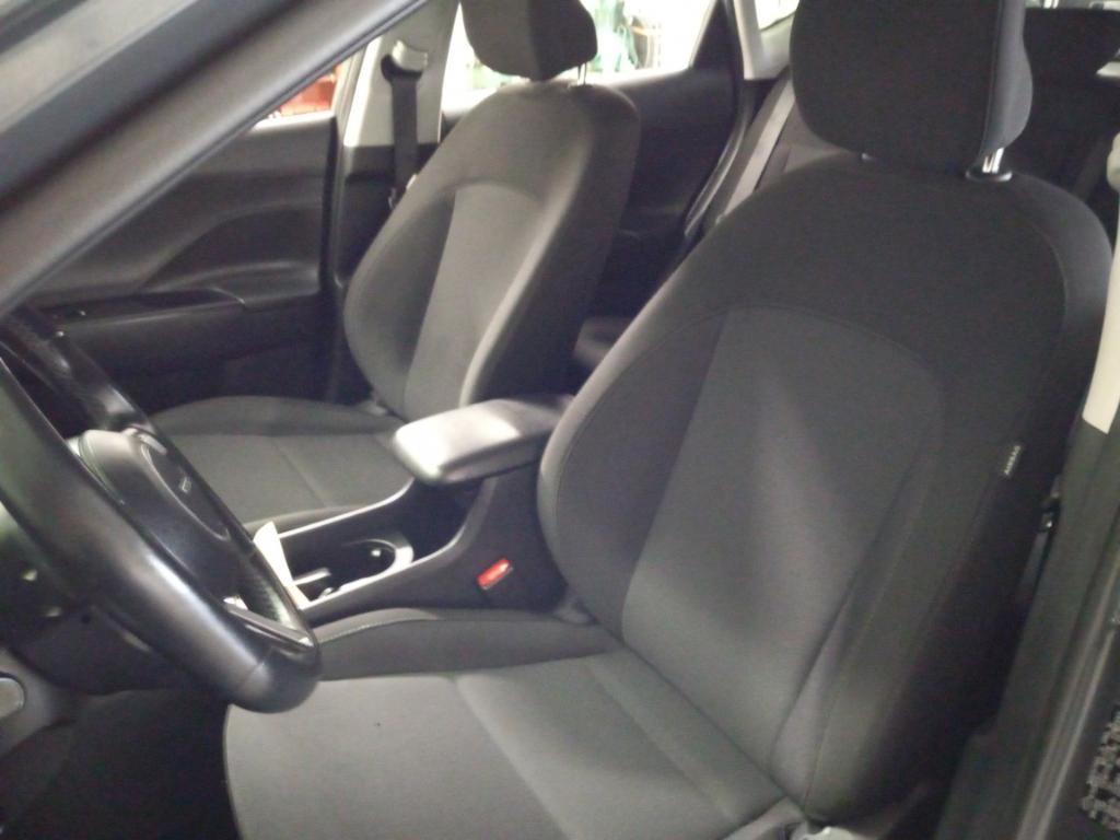 used 2024 Hyundai Kona car, priced at $22,052