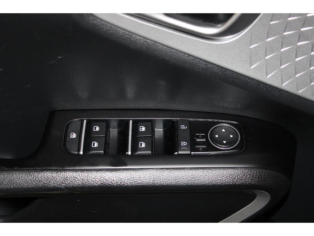 used 2023 Kia Soul car, priced at $17,500