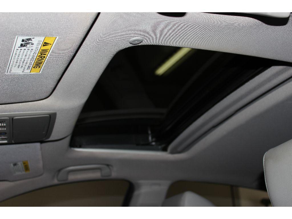 used 2018 Honda Accord car, priced at $23,500