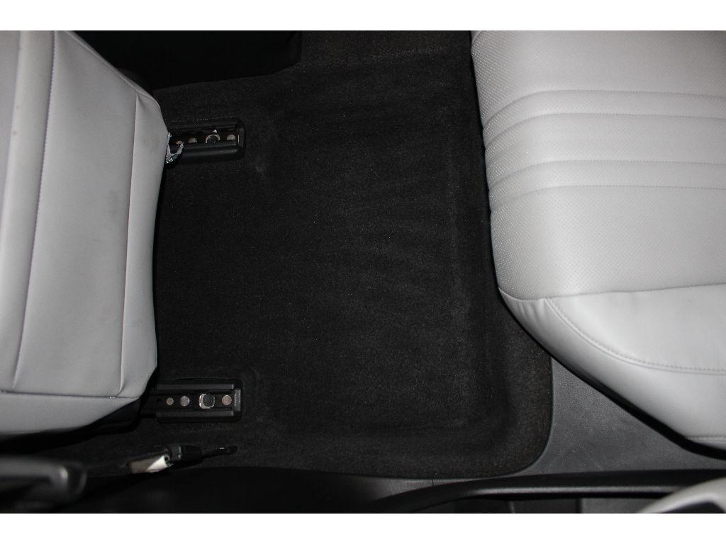 used 2018 Honda Accord car, priced at $23,500