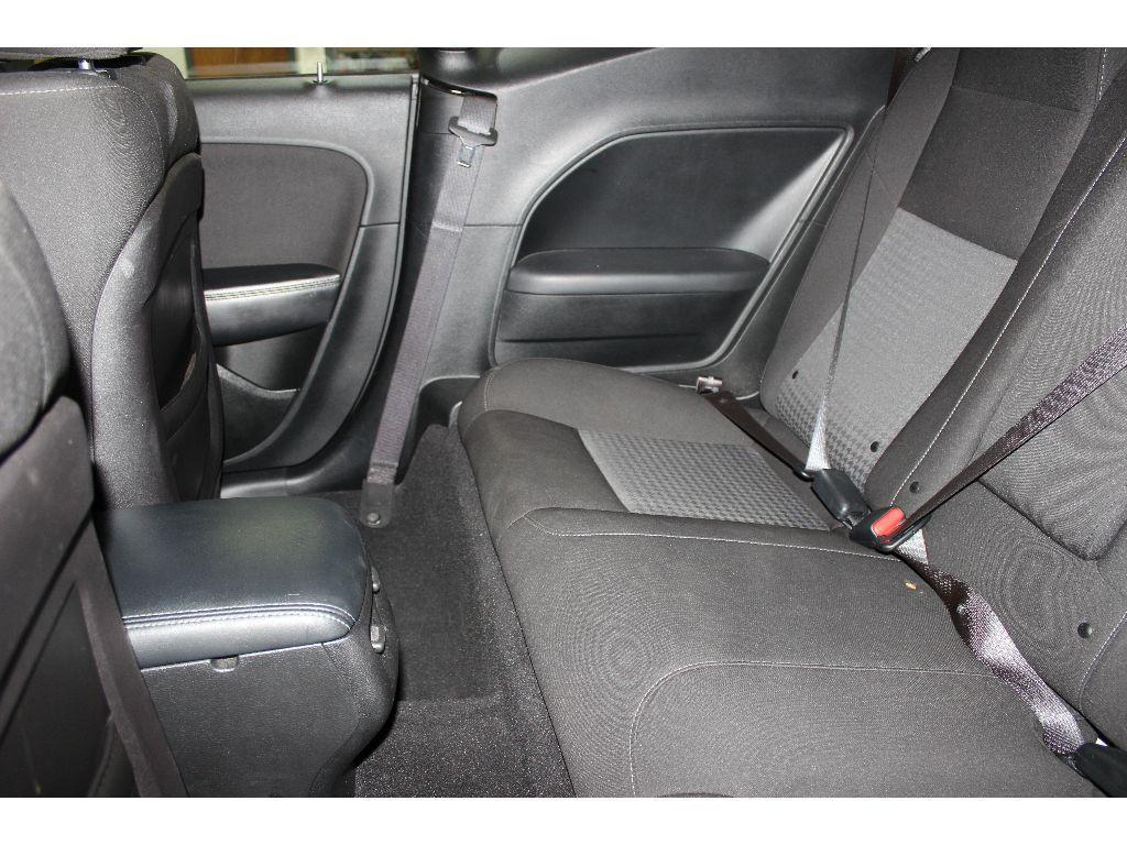 used 2022 Dodge Challenger car, priced at $26,000