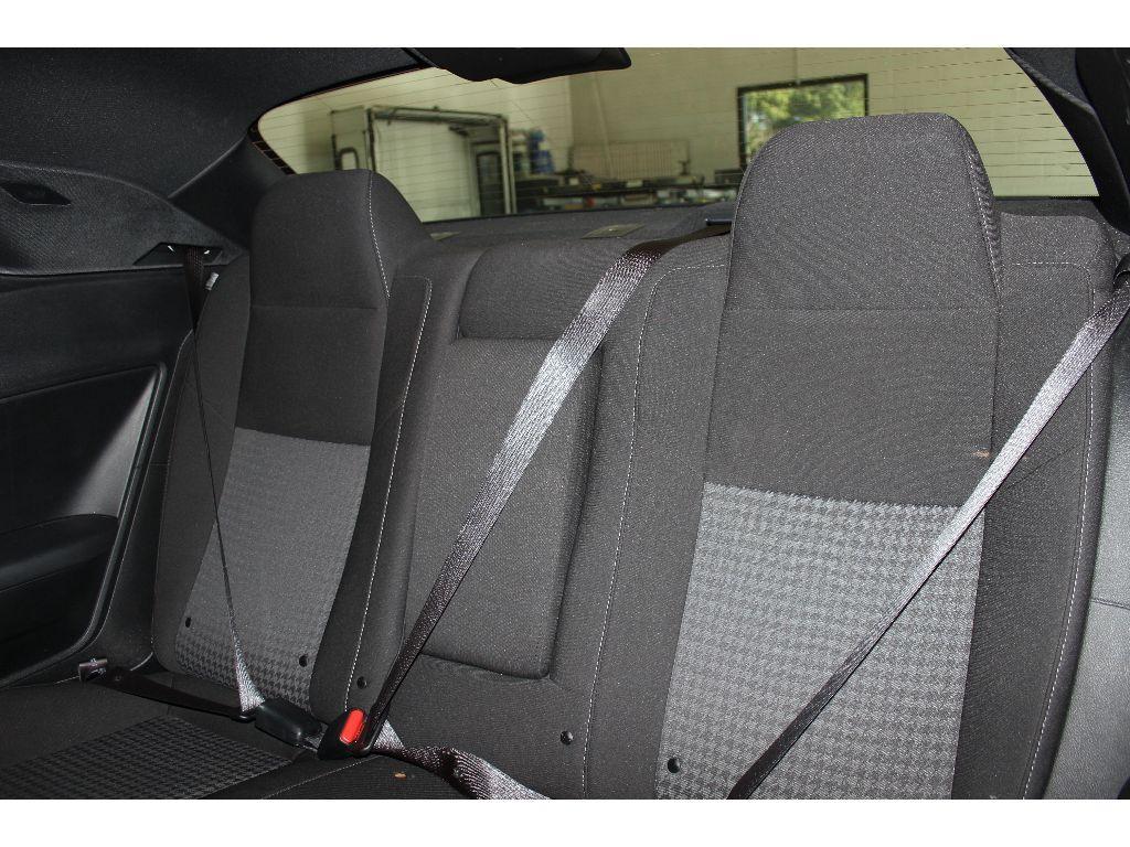 used 2022 Dodge Challenger car, priced at $26,000