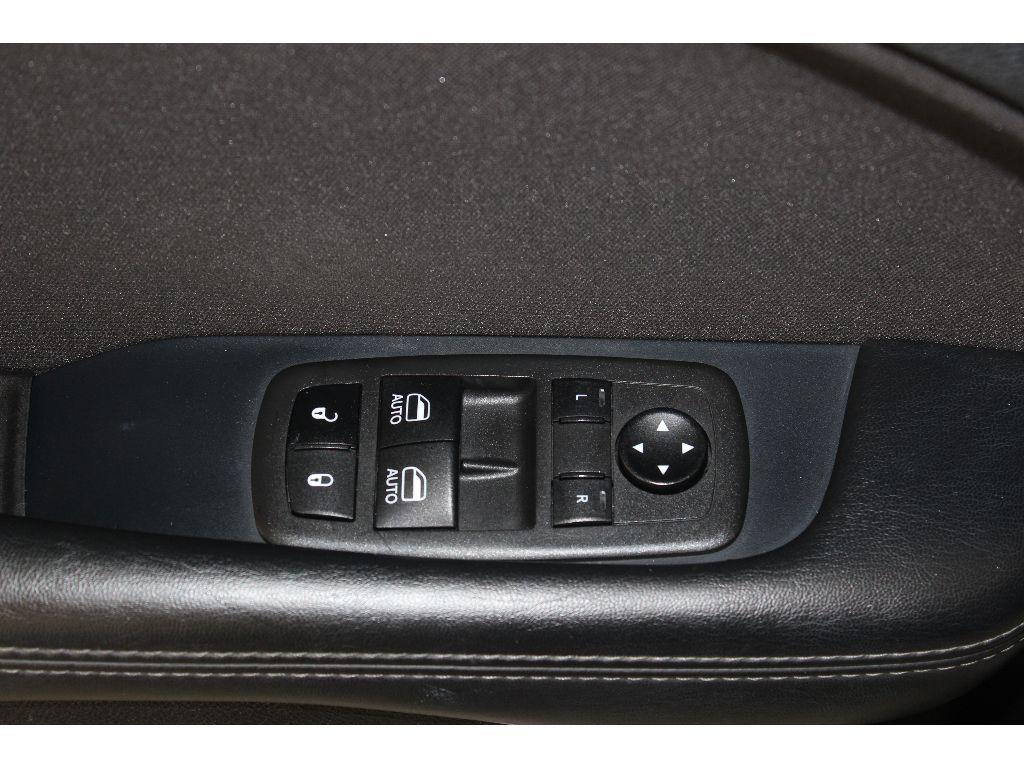 used 2022 Dodge Challenger car, priced at $26,000