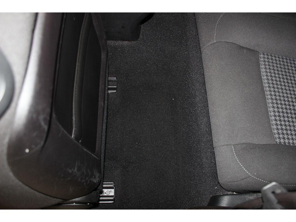 used 2022 Dodge Challenger car, priced at $26,000