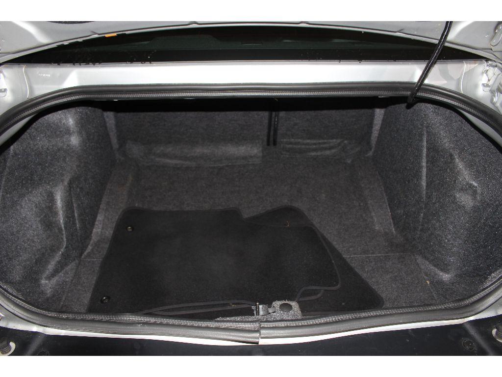 used 2022 Dodge Challenger car, priced at $22,100