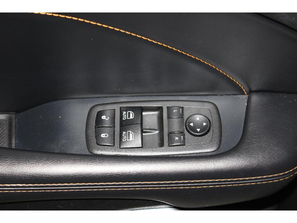 used 2022 Dodge Challenger car, priced at $22,100