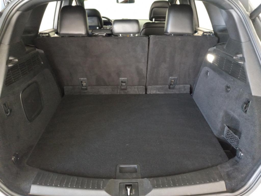 used 2017 Lincoln MKC car, priced at $13,365