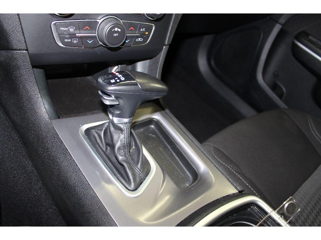 used 2023 Dodge Charger car, priced at $22,000