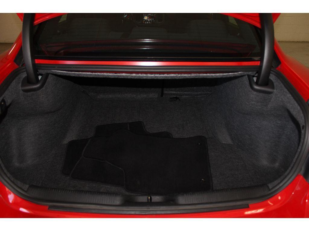 used 2023 Dodge Charger car, priced at $22,000