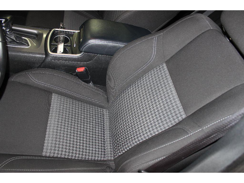 used 2023 Dodge Charger car, priced at $22,000