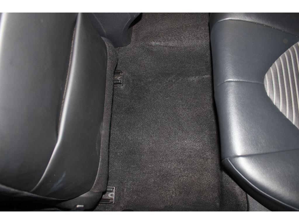 used 2020 Toyota Camry car, priced at $21,346