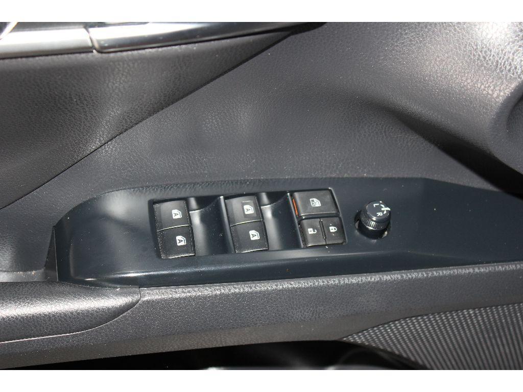 used 2020 Toyota Camry car, priced at $21,346