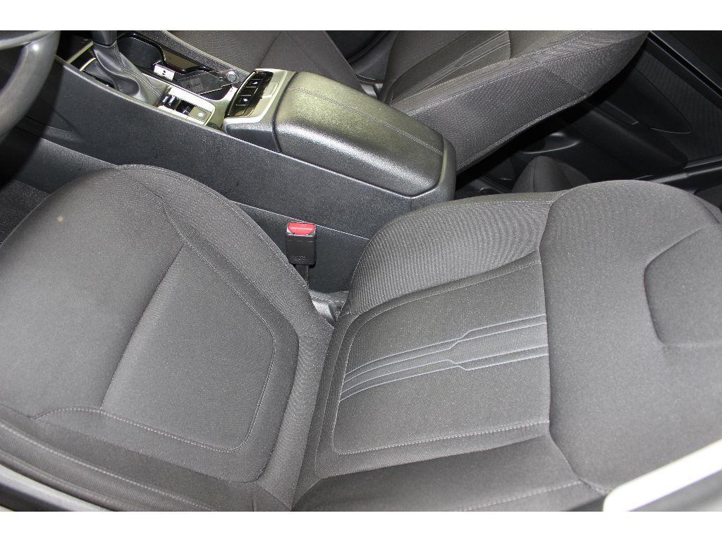used 2024 Hyundai Tucson car, priced at $22,094