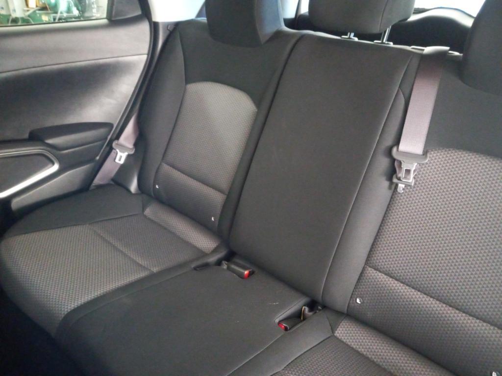 used 2024 Kia Soul car, priced at $18,436
