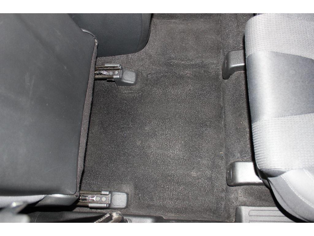 used 2023 Hyundai Santa Fe car, priced at $21,346