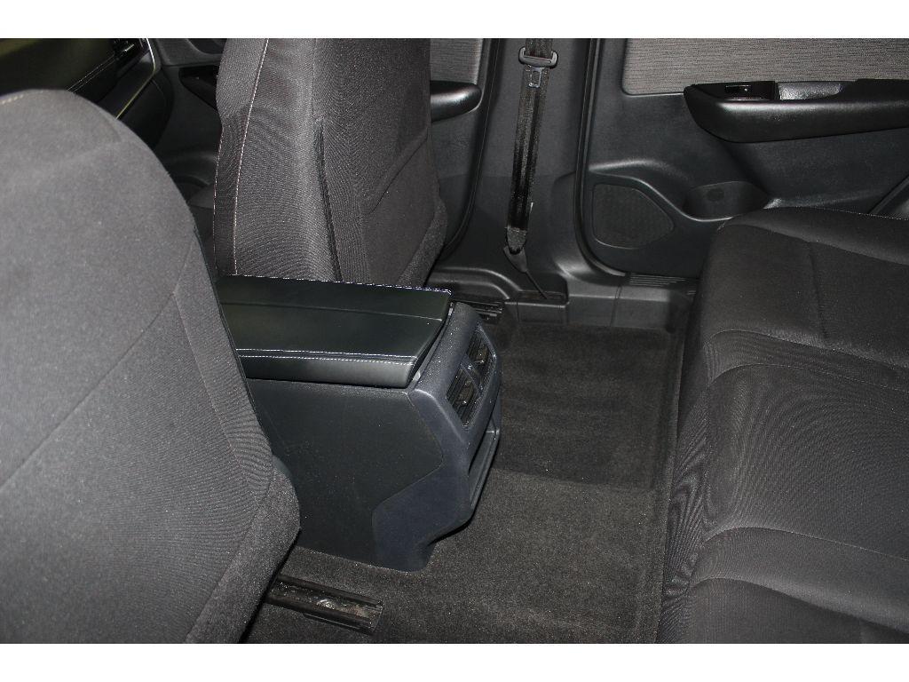 used 2023 Nissan Rogue car, priced at $20,652
