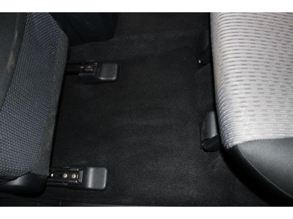 used 2024 Toyota 4Runner car, priced at $38,809