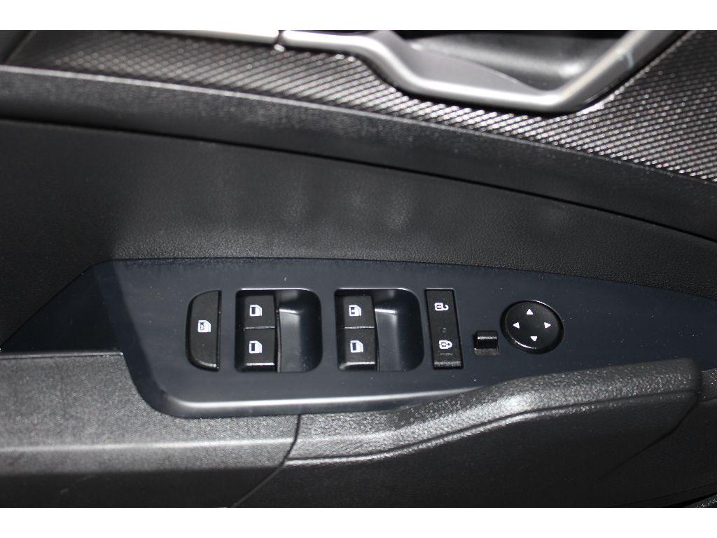 used 2024 Kia Sportage car, priced at $26,000