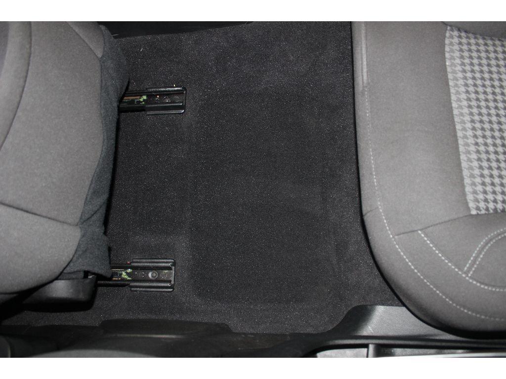 used 2023 Dodge Charger car, priced at $22,000