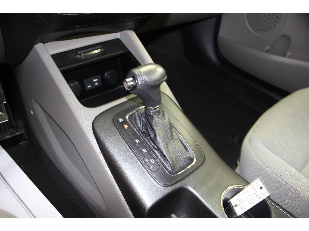 used 2016 Kia Forte car, priced at $11,000