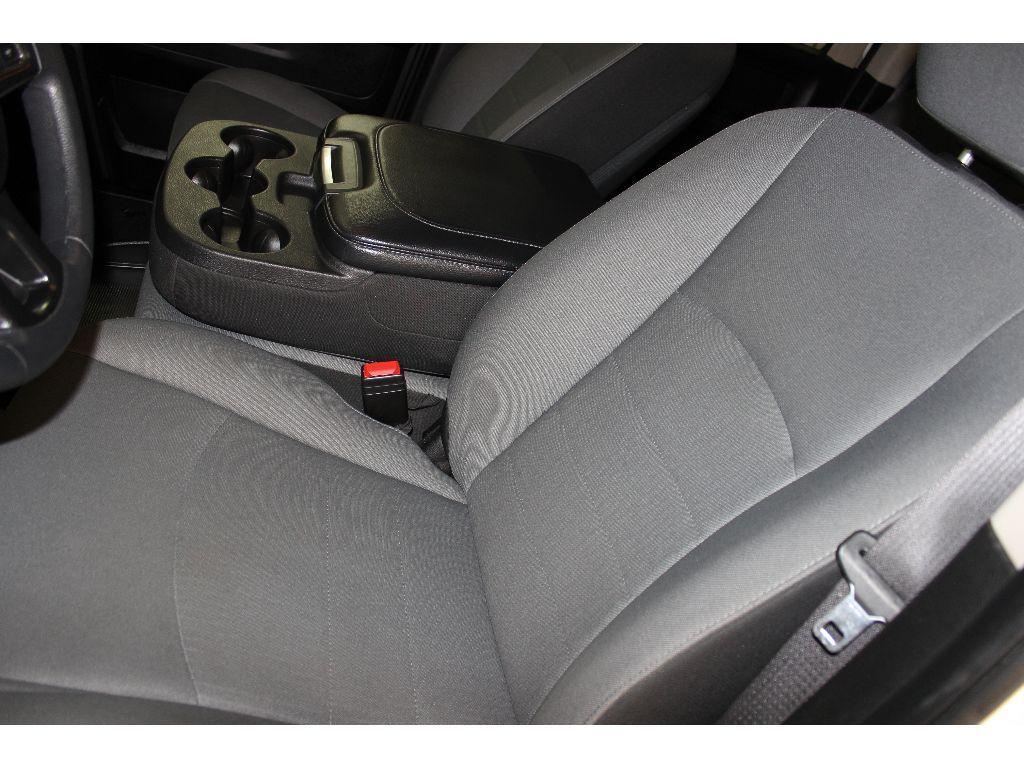 used 2022 Ram 1500 Classic car, priced at $24,000