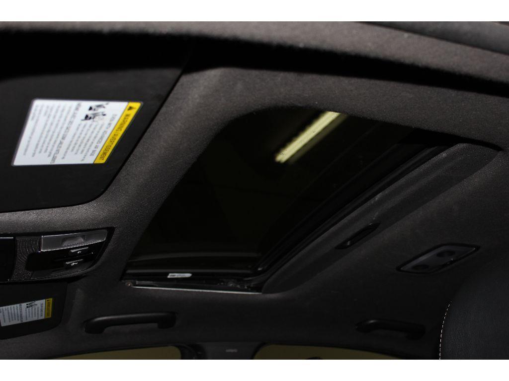 used 2023 Kia Forte car, priced at $21,210