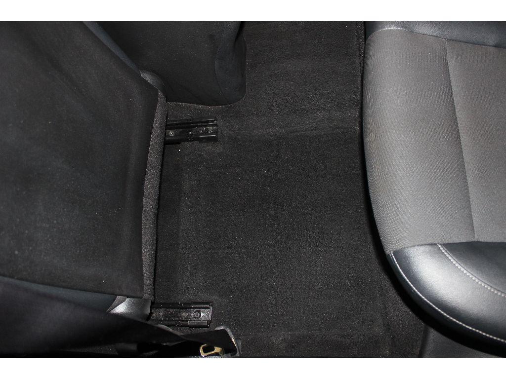 used 2023 Kia Forte car, priced at $21,210