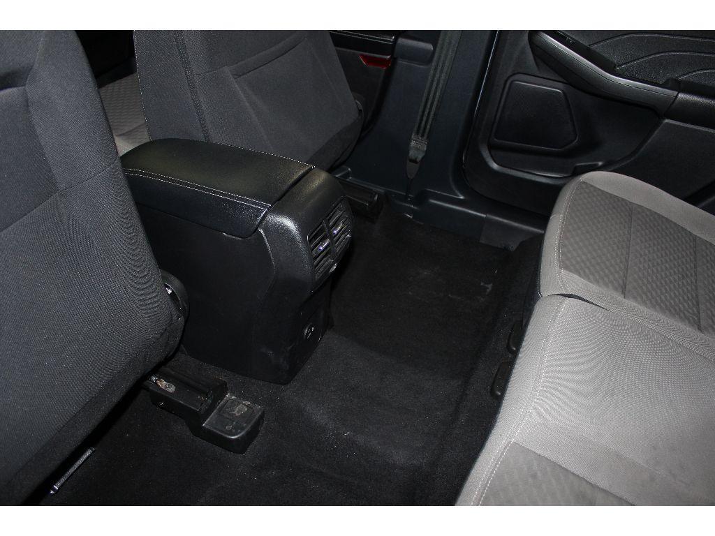 used 2022 Ford Escape car, priced at $17,500