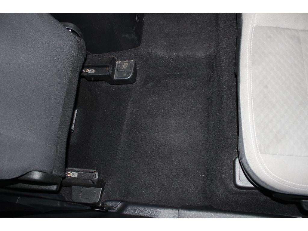 used 2022 Ford Escape car, priced at $17,500