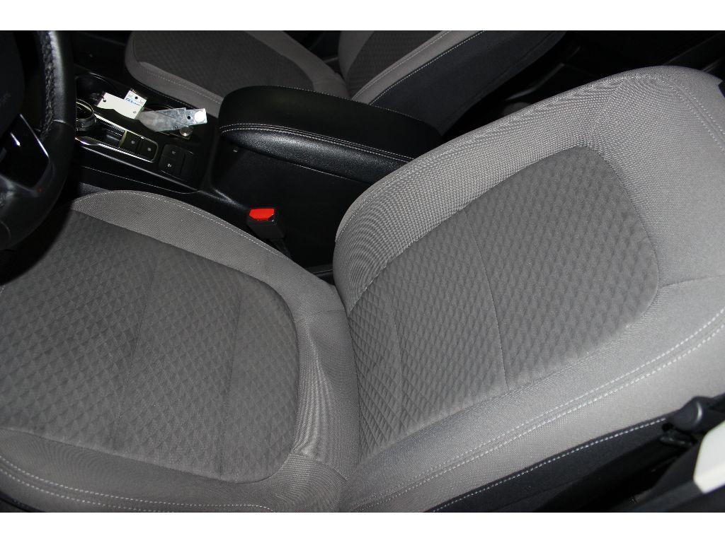 used 2022 Ford Escape car, priced at $17,500
