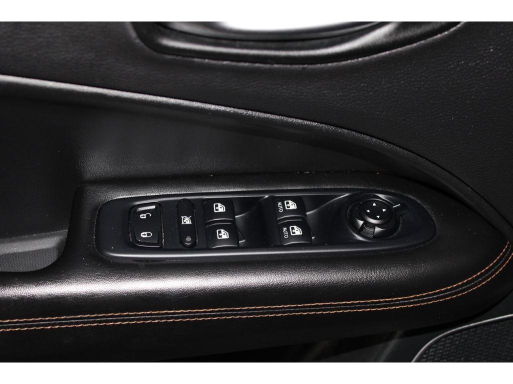 used 2021 Jeep Compass car, priced at $18,436