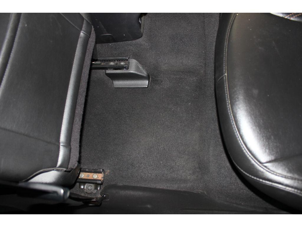 used 2021 Jeep Compass car, priced at $18,436