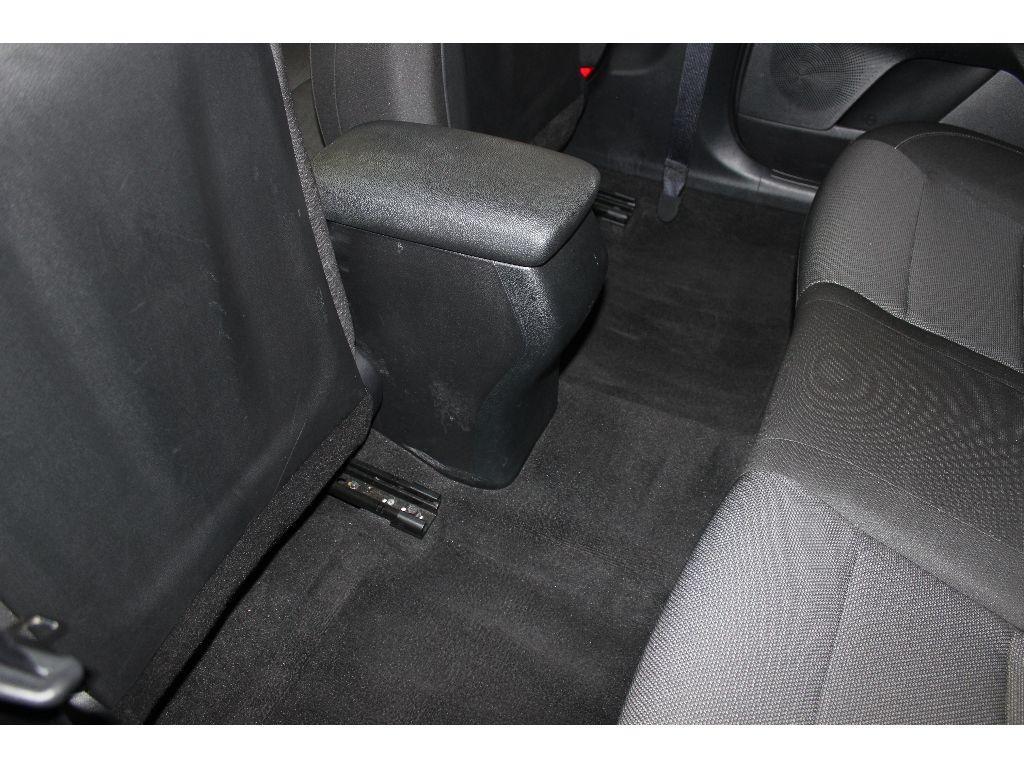 used 2024 Kia Forte car, priced at $18,500