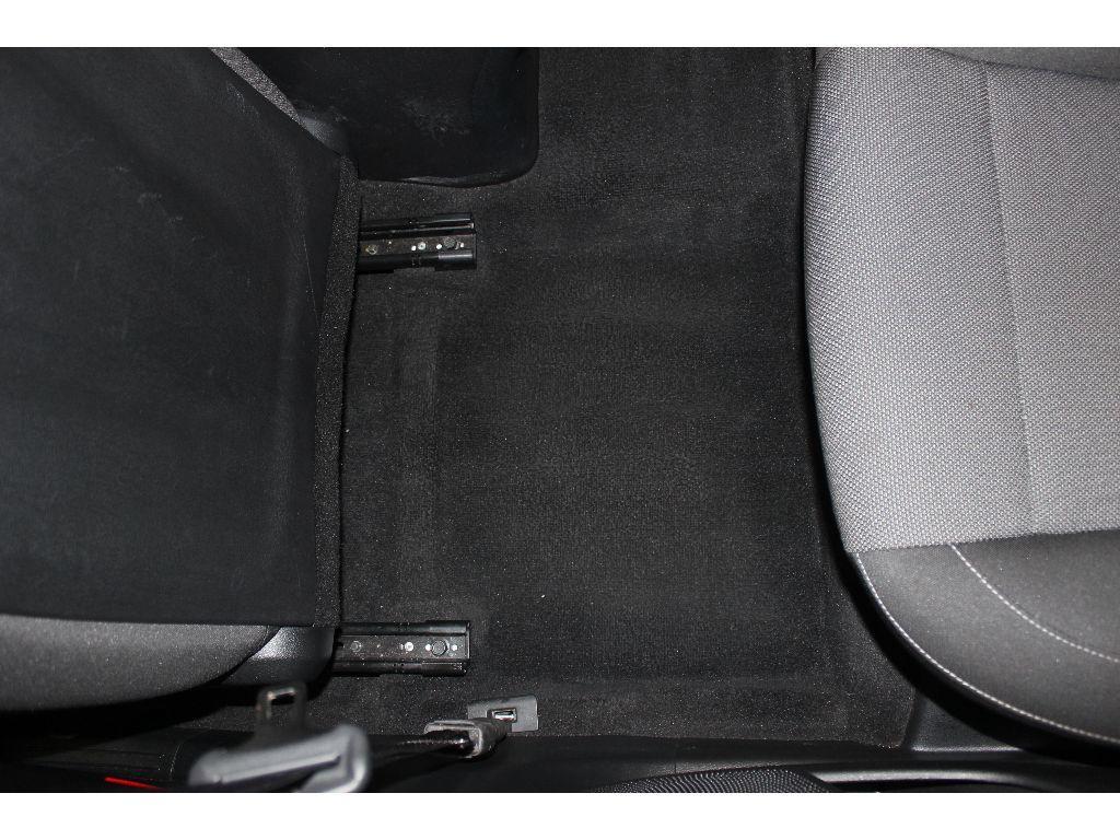used 2024 Kia Forte car, priced at $18,500
