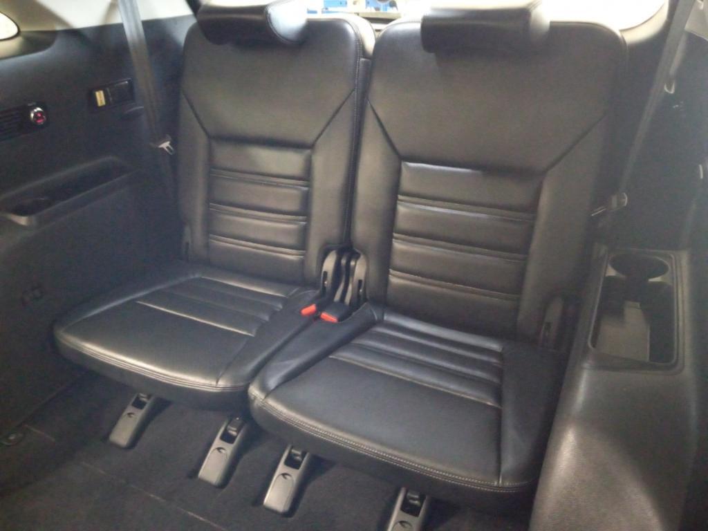 used 2019 Kia Sorento car, priced at $19,000
