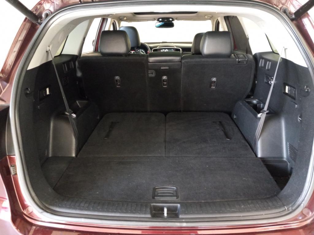 used 2019 Kia Sorento car, priced at $19,000