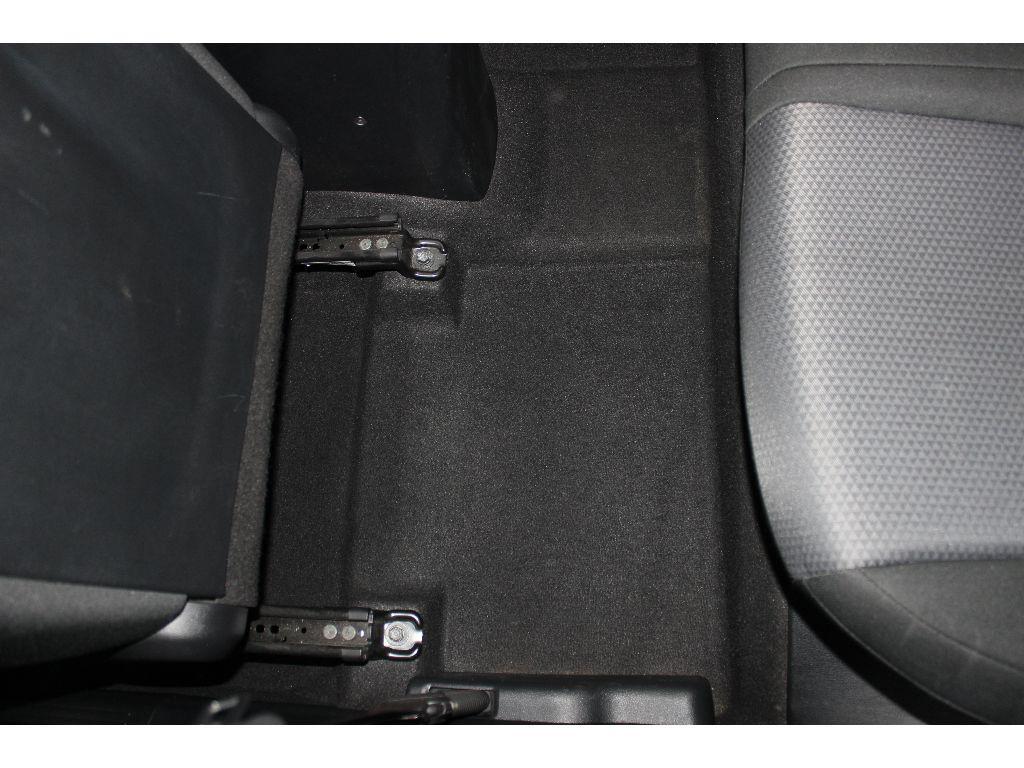 used 2023 Kia Soul car, priced at $19,000