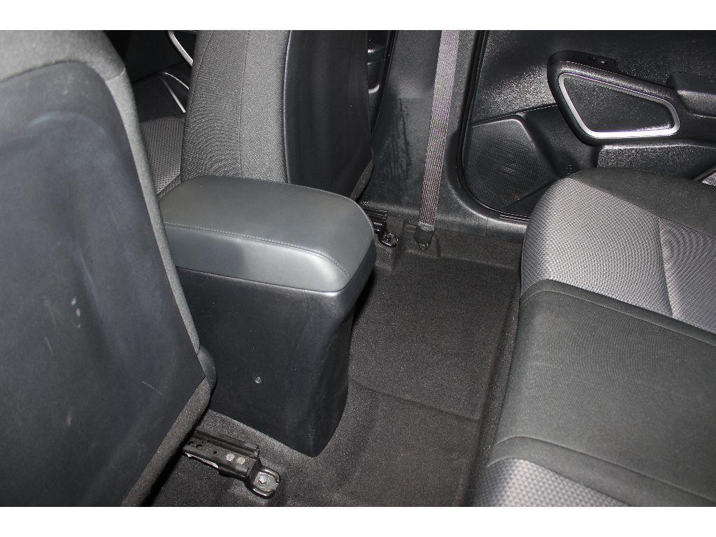 used 2023 Kia Soul car, priced at $19,000