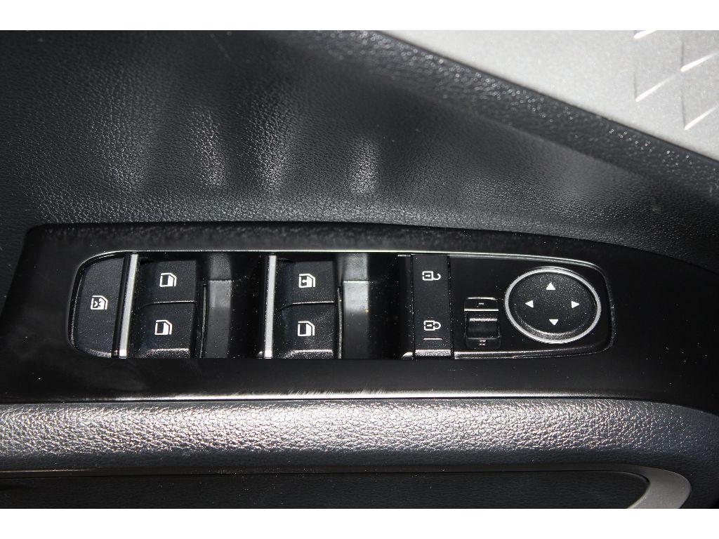 used 2023 Kia Soul car, priced at $19,000