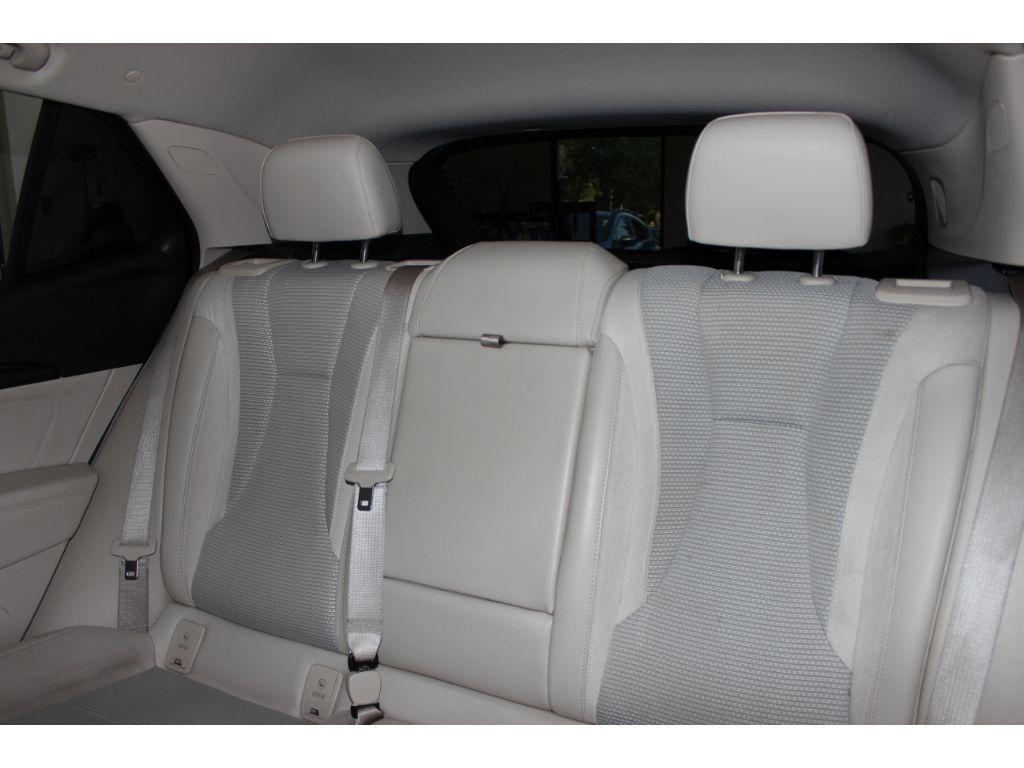 used 2023 Buick Envision car, priced at $20,172