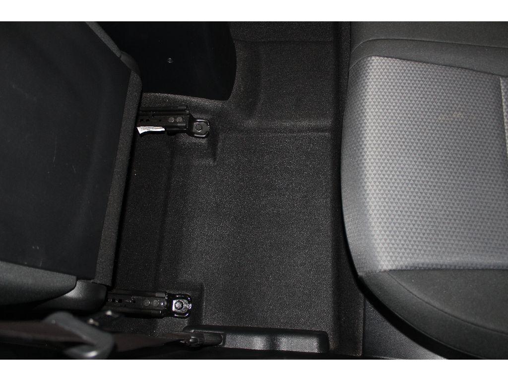used 2023 Kia Soul car, priced at $19,000