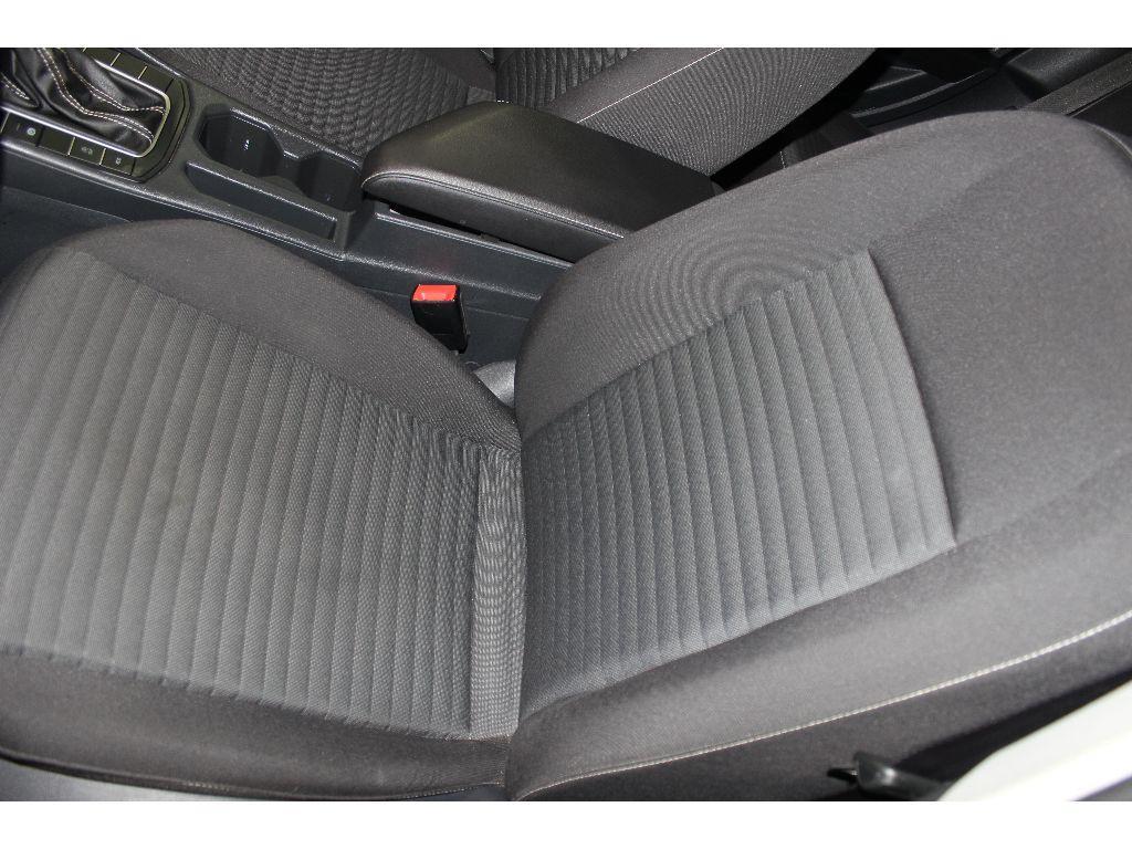used 2024 Volkswagen Jetta car, priced at $19,000