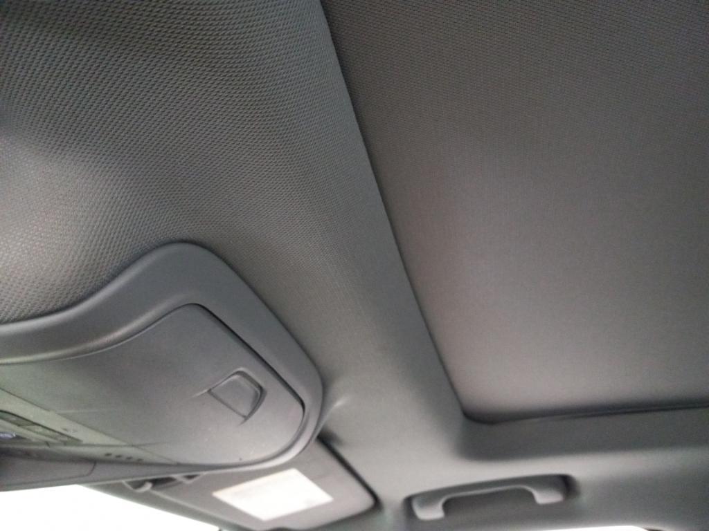 used 2021 Chevrolet Equinox car, priced at $19,500