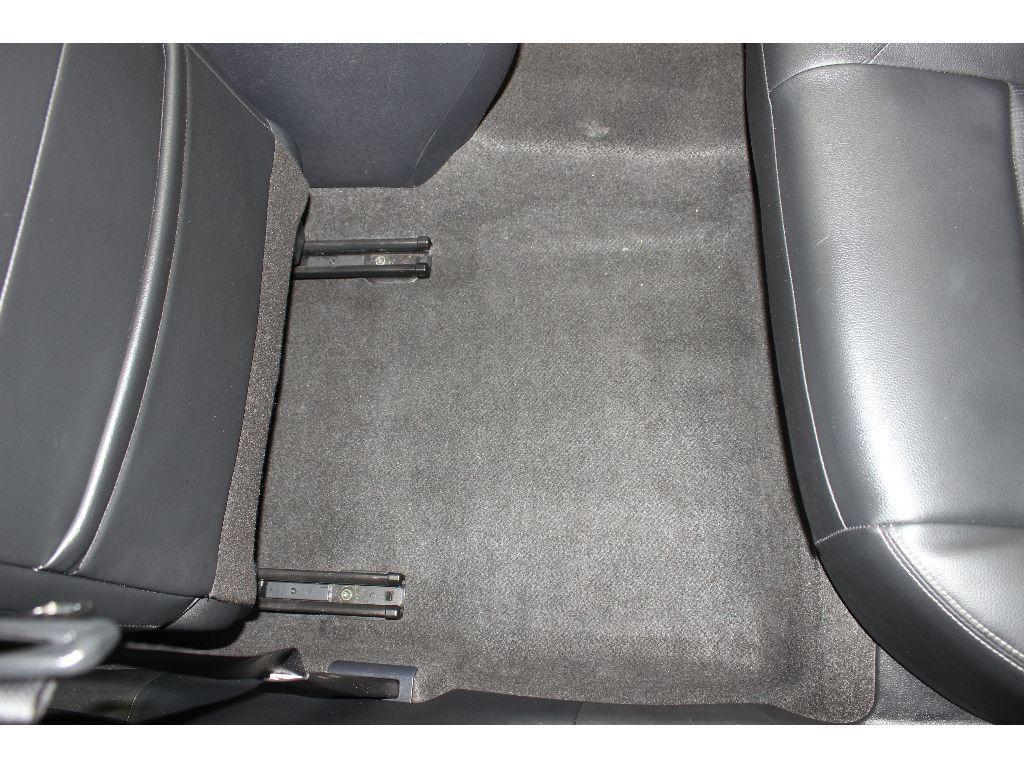 used 2022 Nissan Altima car, priced at $24,000
