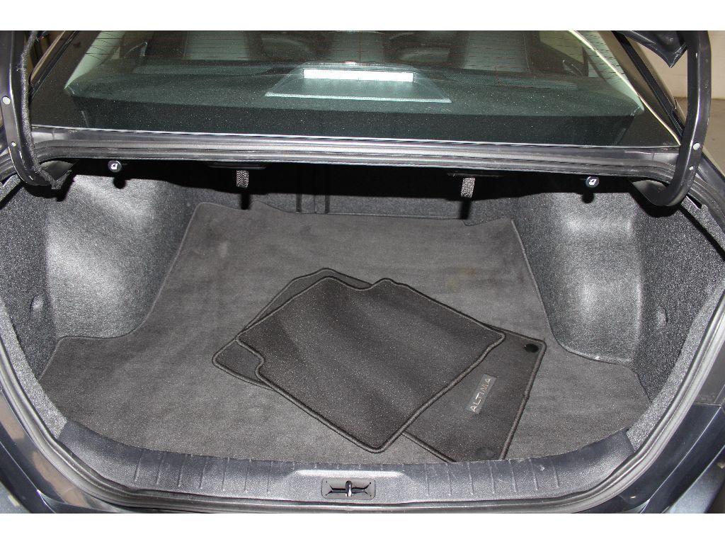 used 2022 Nissan Altima car, priced at $24,000