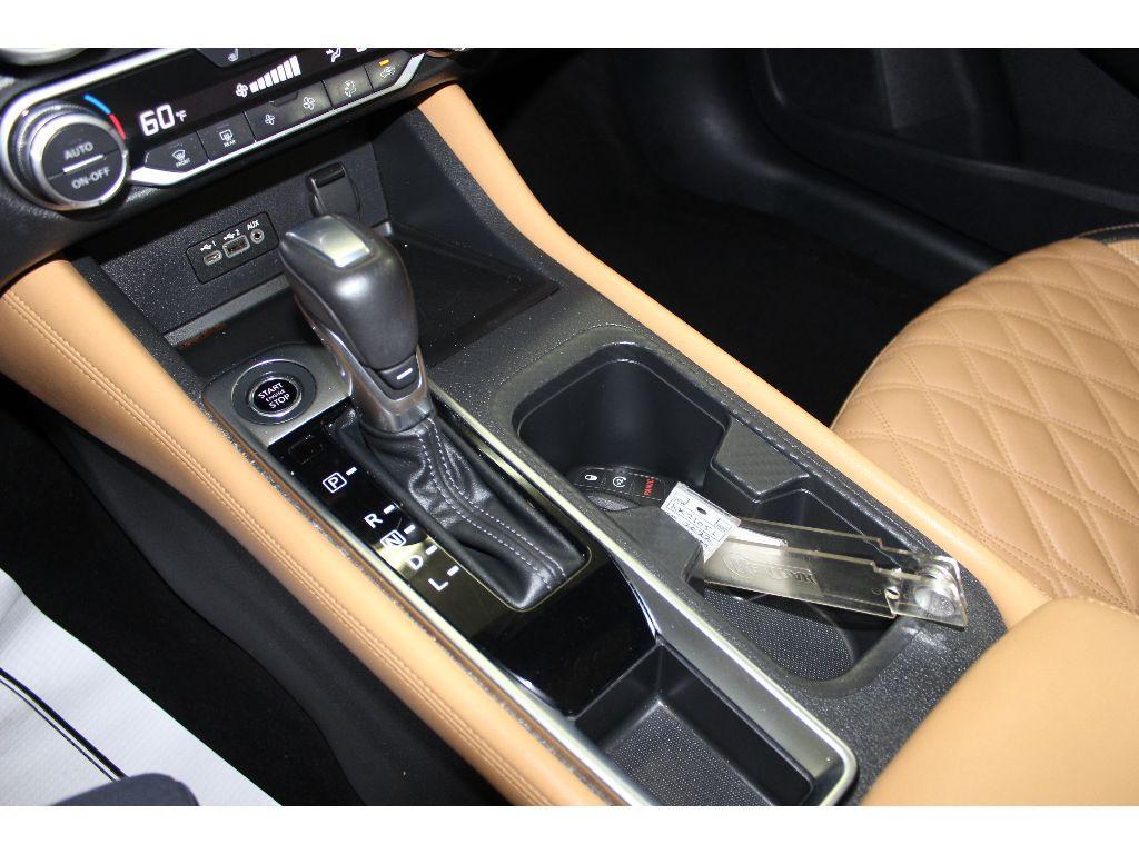 used 2022 Nissan Sentra car, priced at $20,000